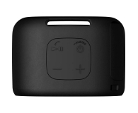 SONY Bluetooth SRS-XB01 Czarny SRSXB01B.CE7 - 482563 - zdjęcie 6